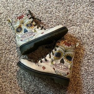 goby | Women’s boots